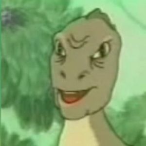 Meet your Posher, Ericka